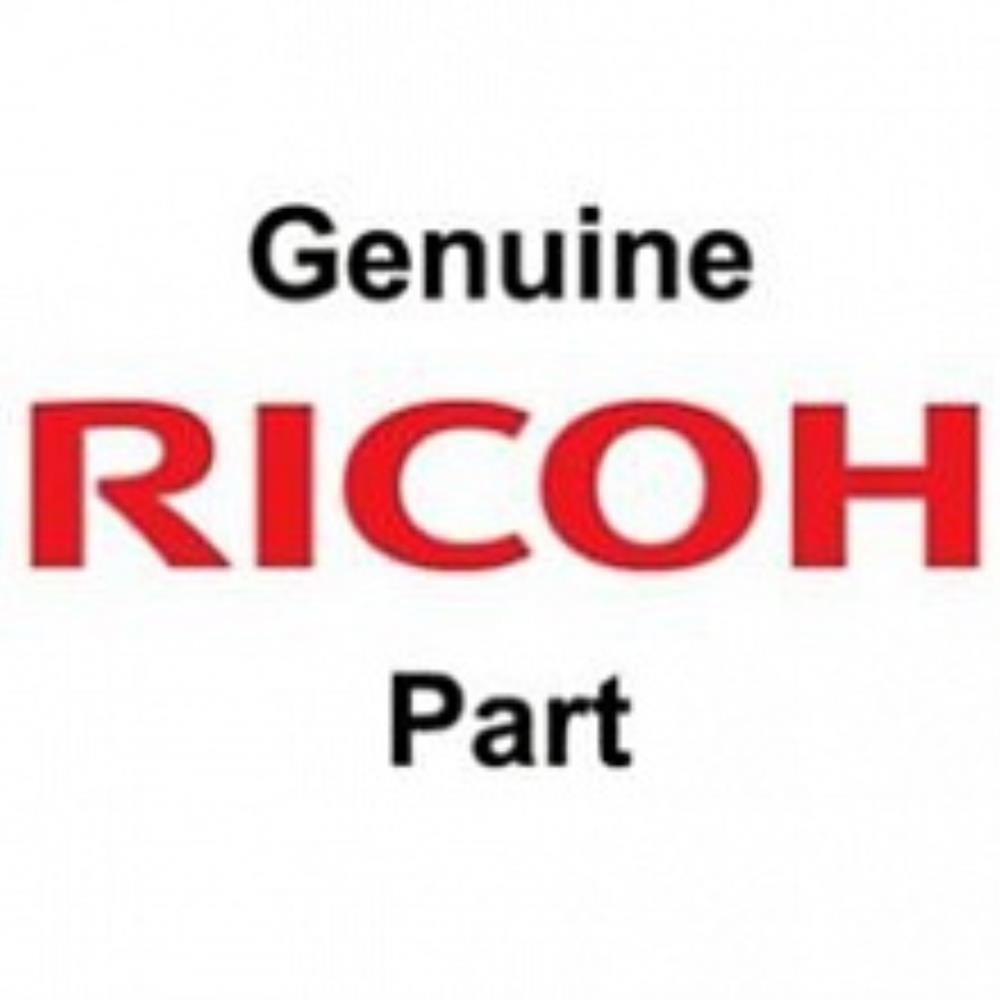 Стекло экспонирования Ricoh FW-780
